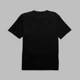 show tee