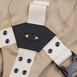  FOS901479- 7GW OAKLEY 