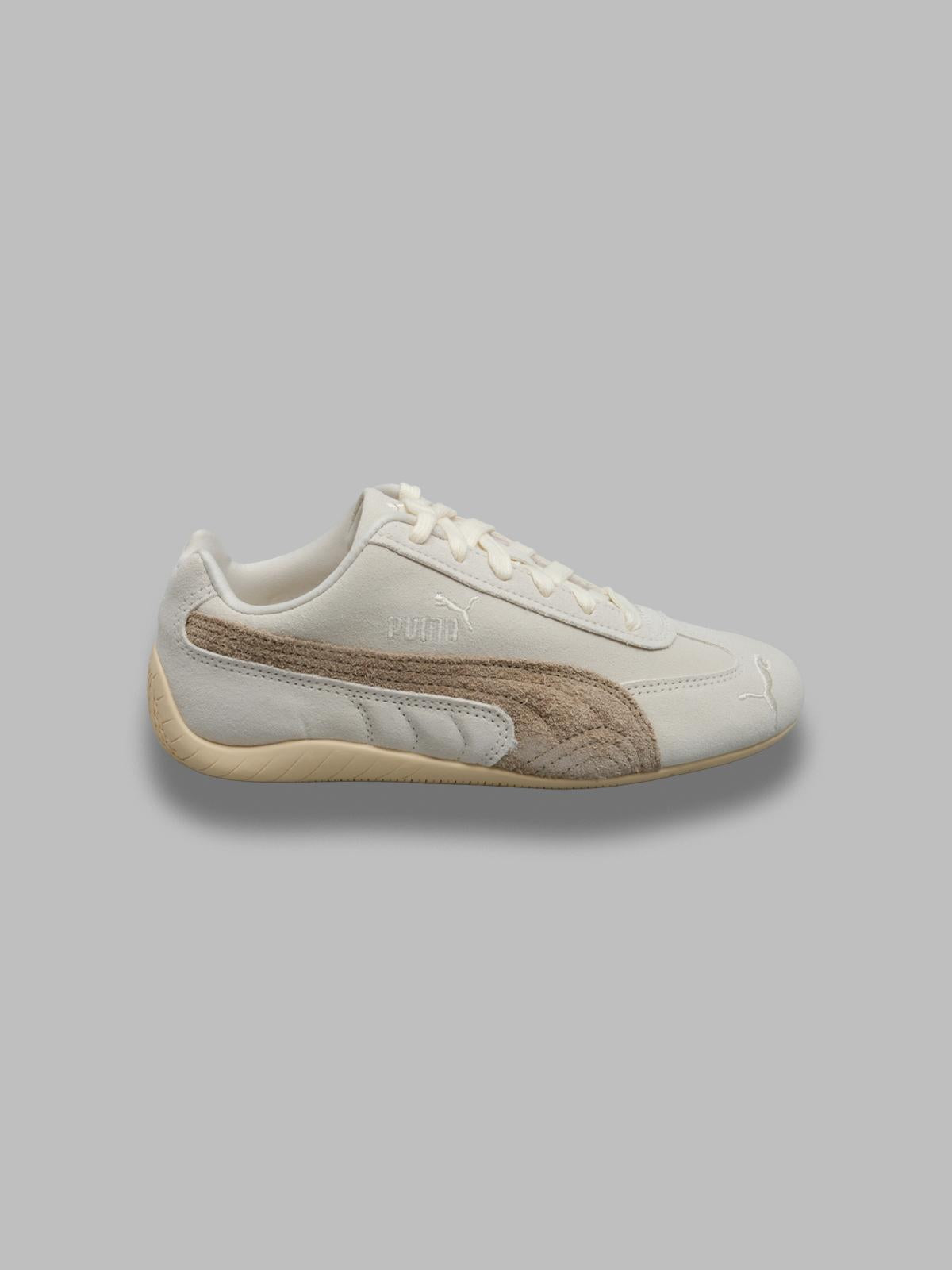 speedcat eleveted wns 403619- 01 PUMA 