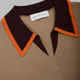 molar polo 021210-3716- 102 DRIES VAN NOTEN 