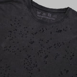 relaxed ls tee M126-051- WG MFPEN 