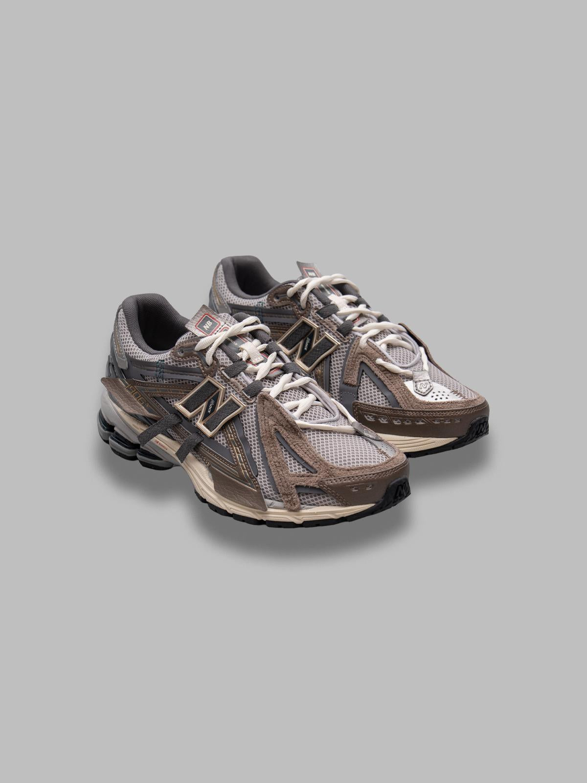 u1906 U1906- 6U8 NEW BALANCE 
