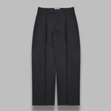 service trousers M126-036- DGY MFPEN 