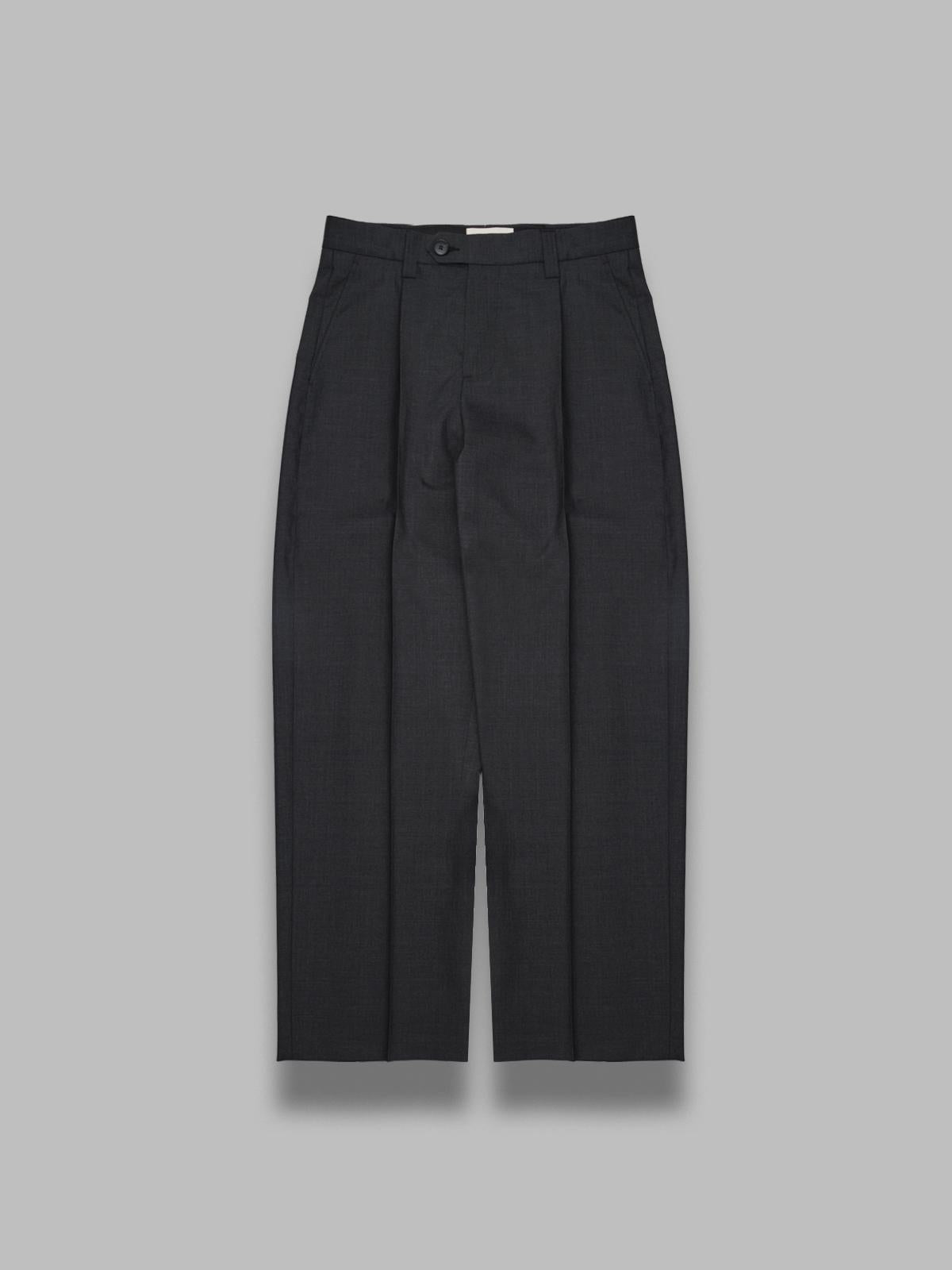 service trousers M126-036- DGY MFPEN 