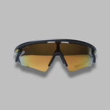  0OO9499- 949908 OAKLEY 