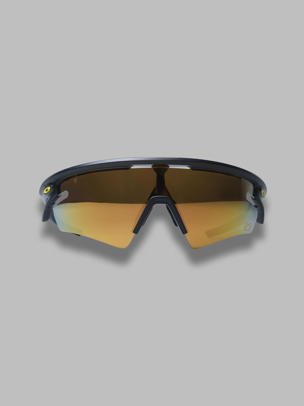 0OO9499- 949908 OAKLEY 