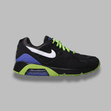 nike air max 180<BR/> FZ3058- 001 NIKE 