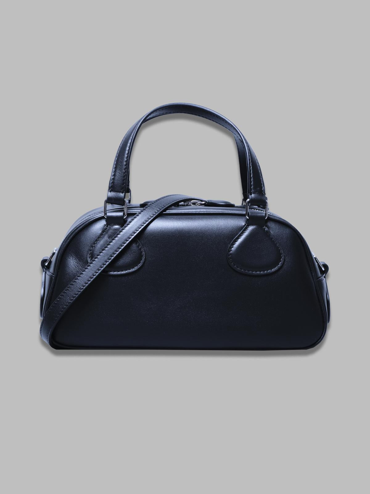 COURRÈGES 125GSA167CR00659999
