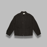 jaspal jacket 391-14811- 655 A KIND OF GUISE 