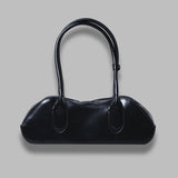 uptown bowling bag 250A402 BK MISBHV 