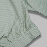 varington jacket 020528-3021- 602 DRIES VAN NOTEN 