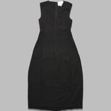 ENNA-SNW-1545-BK