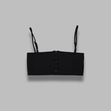 selina bra RWS2633155- 01 GIMAGUAS 