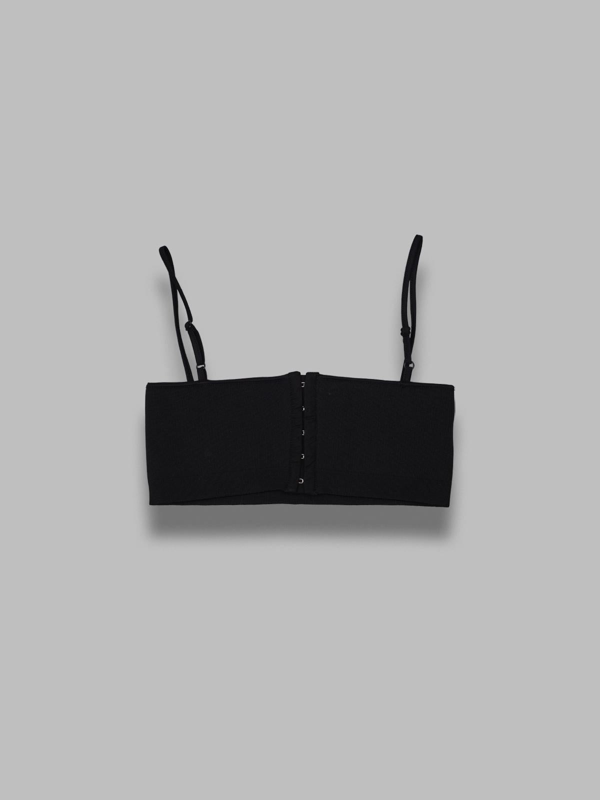 selina bra RWS2633155- 01 GIMAGUAS 