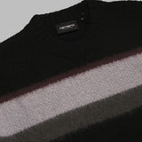  I035385- 3D8XX CARHARTT WIP 