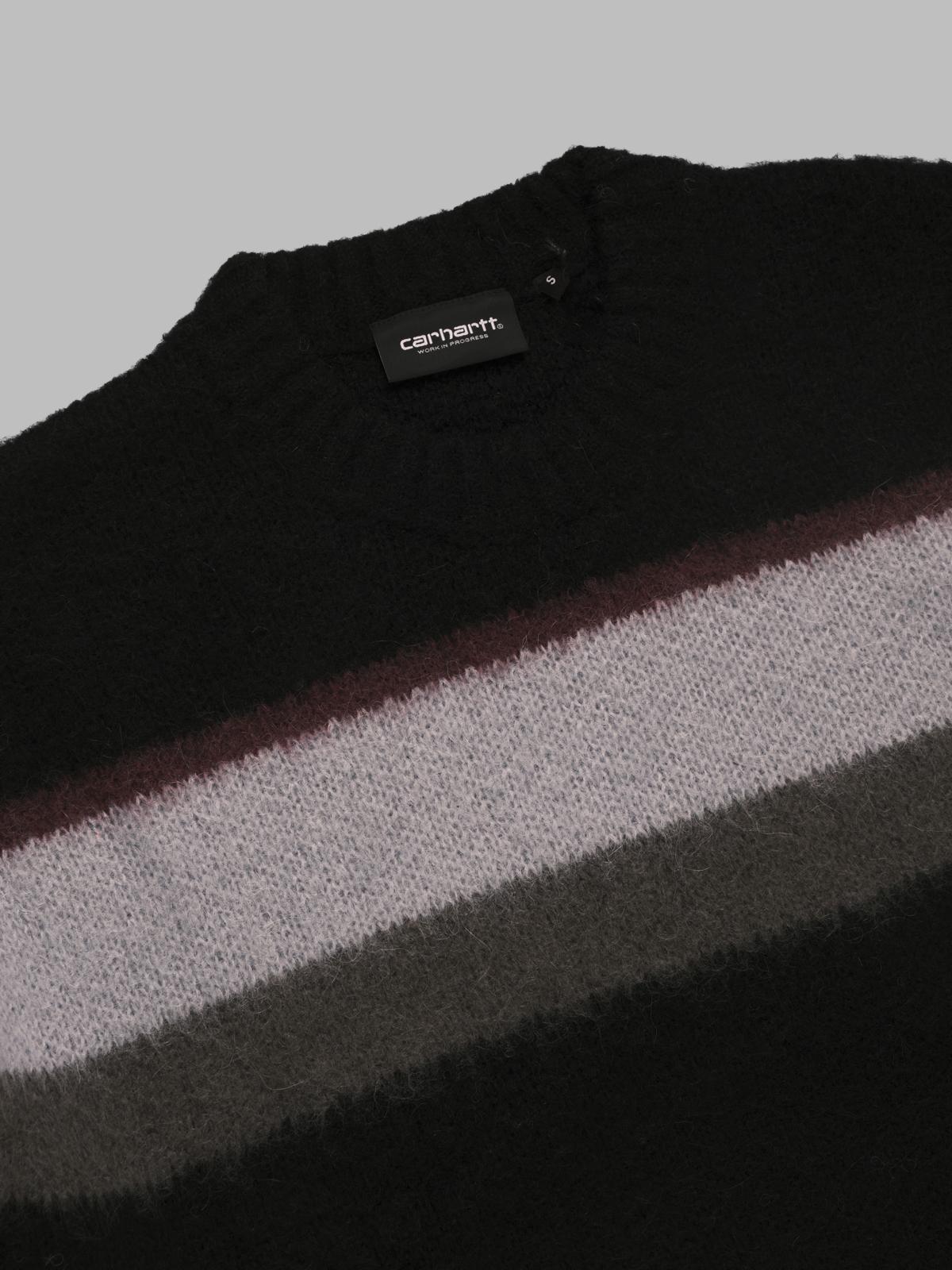  I035385- 3D8XX CARHARTT WIP 