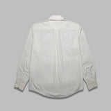OUR LEGACY M2252CM-WH