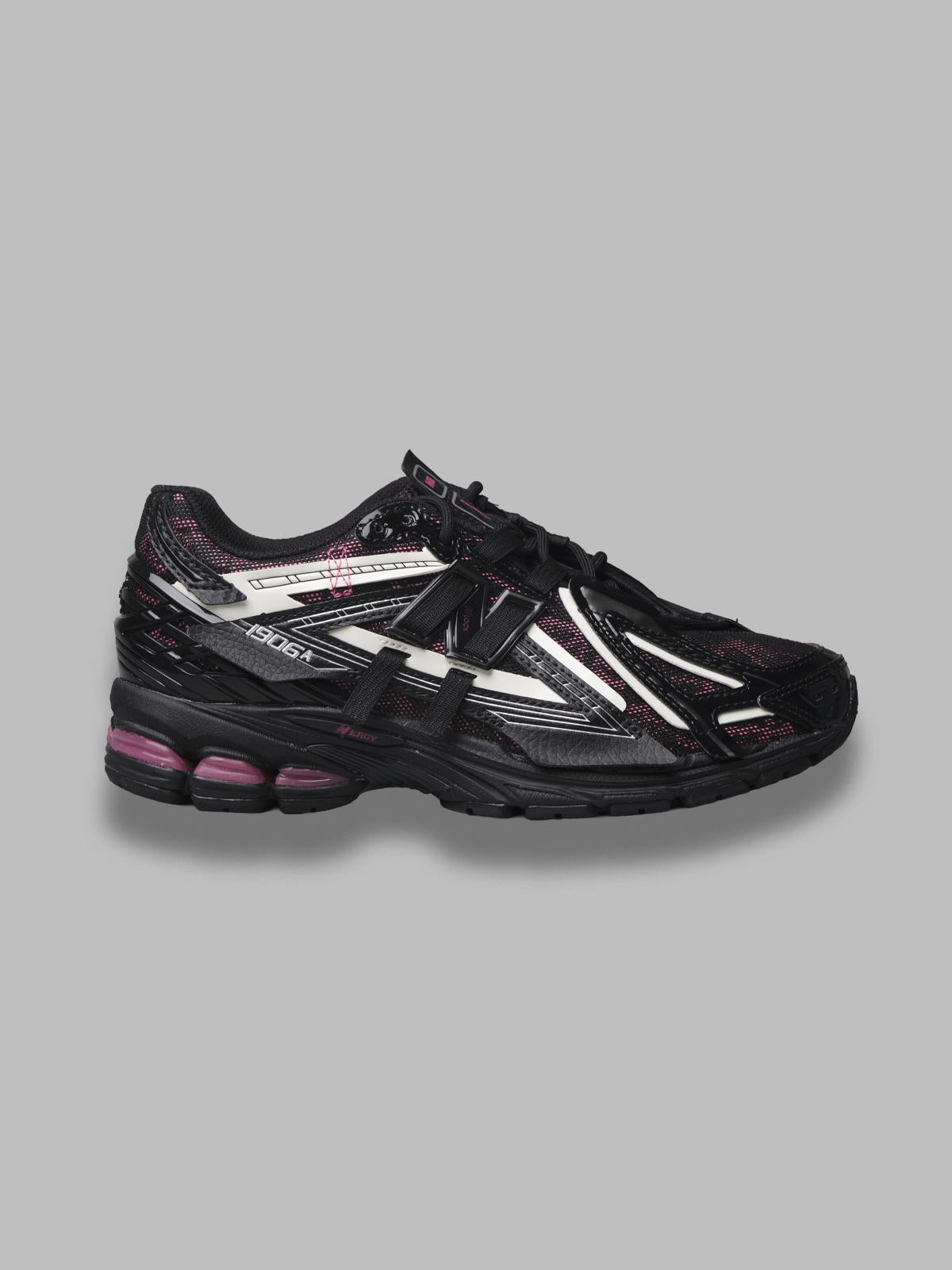  U1906- AD NEW BALANCE 