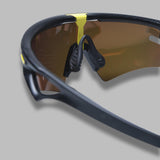  0OO9499- 949908 OAKLEY 