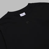  325JTS224JS0240- 9999 COURRÈGES 