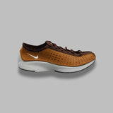 nike air superfly HQ7955- 201 NIKE 