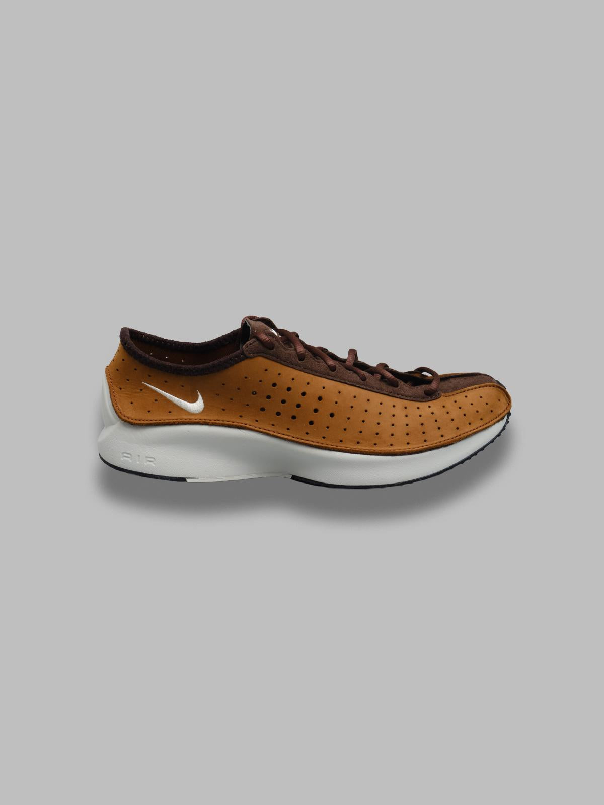 nike air superfly HQ7955- 201 NIKE 