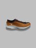 nike air superfly