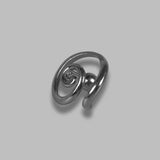 vortice huggies CAO-EA018- P PANCONESI 