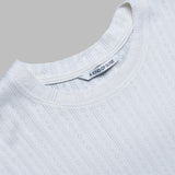 tador t-shirt