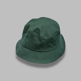 bucket hat BH- VD TEKLA 