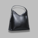 egg hobo 25FB03015001- BK OSOI 