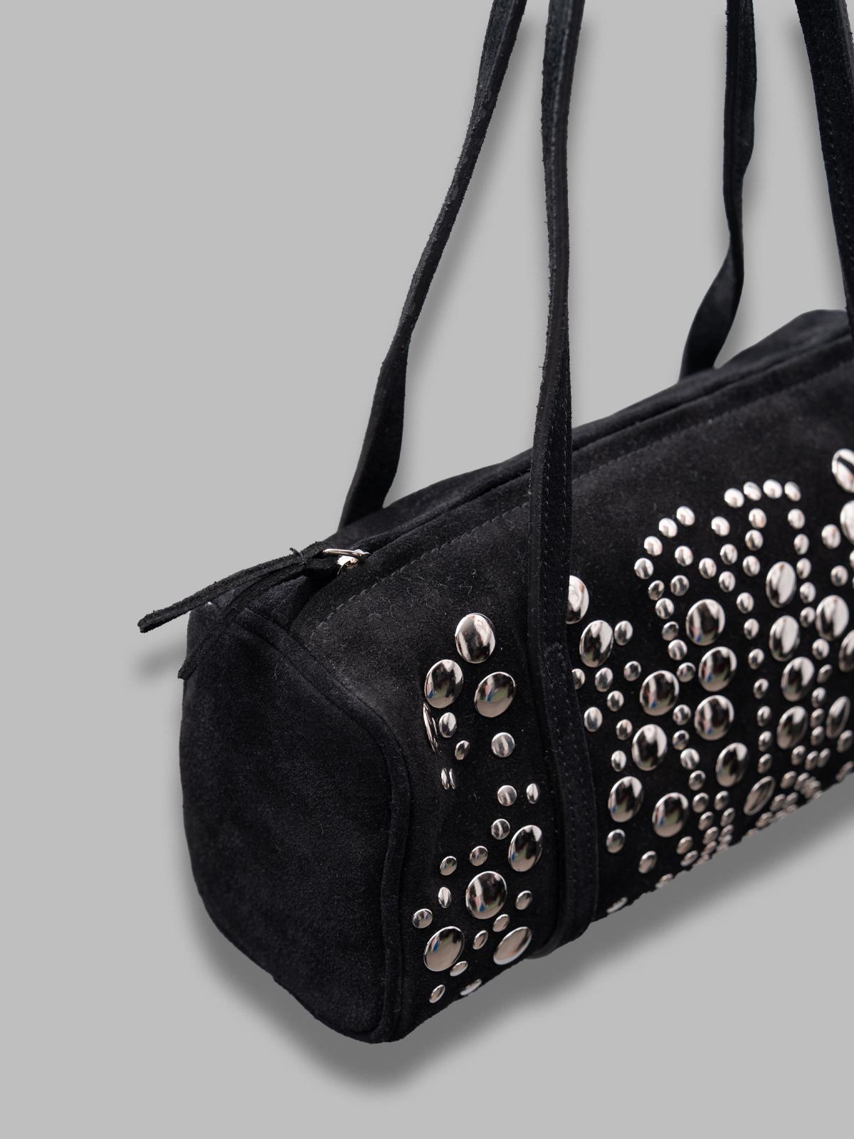 sofia bag RUS2616161- 01 GIMAGUAS 