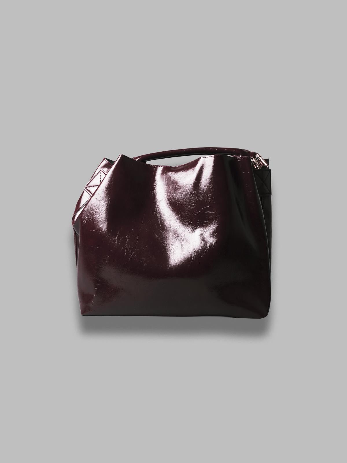  IHURLEY- MM30 ESSENTIEL ANTWERP 
