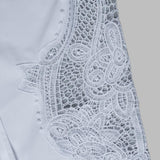ESSENTIEL ANTWERP HACE-WH00