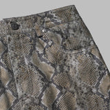 gz feliza short skirt 10910159- 107572 GESTUZ 