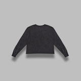 relaxed ls tee M126-051- WG MFPEN 