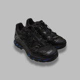 xt-quest recon bk/bla L47969300- BK SALOMON 