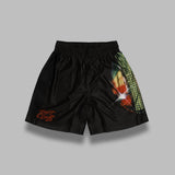  P25DP003- BK PLEASURES 