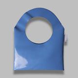  TASCHE7-S- BLU LEA ROESCH 