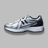  M1906- RER NEW BALANCE 