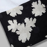 capero shirt 020714-3314- 001 DRIES VAN NOTEN 