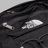 borealis classic NF00CF9C- 4GZ1 THE NORTH FACE 