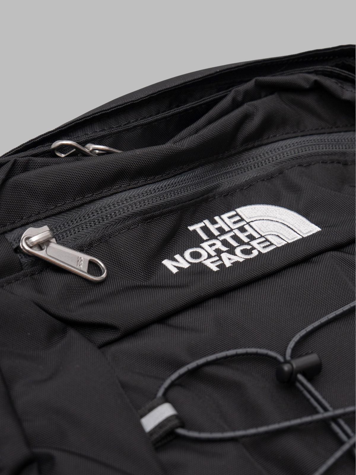 borealis classic NF00CF9C- 4GZ1 THE NORTH FACE 