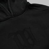 signature hoodie