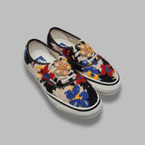  VN000Y0S- 448 VANS 