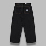  I035893- 8906 CARHARTT WIP 