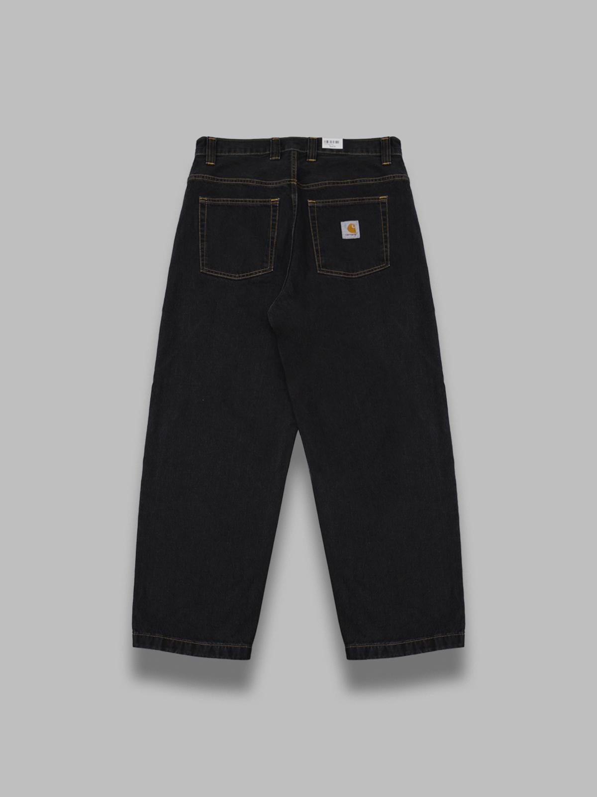  I035893- 8906 CARHARTT WIP 