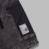  J16PT173- BK MAISON MIHARA YASUHIRO 