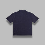s/s painter polo I036856- 1CEJ CARHARTT WIP 
