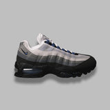 air max 95 big bubble IM7410- 100 NIKE 